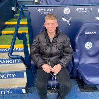 MIKEY_WITTS (@mikeywitts) 's Twitter Profile