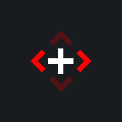 ssw1ss's profile picture. 🇨🇭 web dev and whatnot
