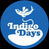 Indigo Days (@indigodaysband) 's Twitter Profile