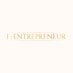 i:Entrepreneur (@ientrepreneuruk) Twitter profile photo