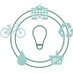 Centres Sostenibles de la Comunitat Valenciana (@xcentresostcv) Twitter profile photo Centres Sostenibles de la Comunitat Valenciana (@xcentresostcv) Twitter profile photo