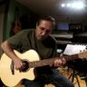 yvan_lebel's profile picture. Patient