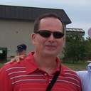 Peter Hoey - @PTH9900 - Twitter