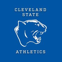 Cleveland State Cougars (@cs_athletics) 's Twitter Profile