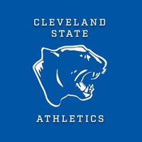 Cleveland State Cougars(@CS_Athletics) 's Twitter Profile Photo