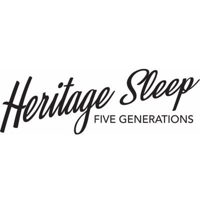 Family Owned & Operated | Servicing the South for 5 Generations | Manufacturers of Eastman House, Eclipse, Heritage Sleep & Pure Talalay Bliss