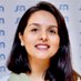 Florencia Moreno Pascal (@flornmp) Twitter profile photo Florencia Moreno Pascal (@flornmp) Twitter profile photo