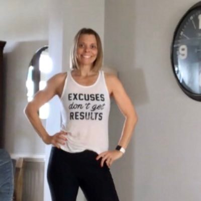 Online Fitness Trainer & Coach | cPT #palmbeachgardens
