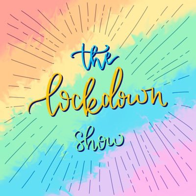 Zoë & friends share the best kids books, gaming, gardening +a big activity each week for kids in lockdown https://t.co/72o7seJD7D vikki@presscontact.co.uk