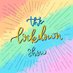 The Lockdown Show for kids (@lockdownkids) Twitter profile photo The Lockdown Show for kids (@lockdownkids) Twitter profile photo