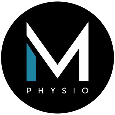 Online Physiotherapy & Training Service | Co-Founded by @greghawe & @davidmccrea93 | 🎙Hosts of The Measured by Success Physio Podcast