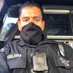 Officer Pagulayan (@officerpag) Twitter profile photo Officer Pagulayan (@officerpag) Twitter profile photo