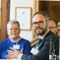 Tim Reid (@timreidedudow) 's Twitter Profile