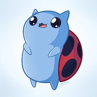 For Games and Coding stuff. |feel free to make friends with me. | English, Traditional Chinese #AnimalCrossing #APEX #VALORANT #LOL #Python #Java #Software