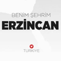 Erzincan(@Erzincanimiz) 's Twitter Profile Photo