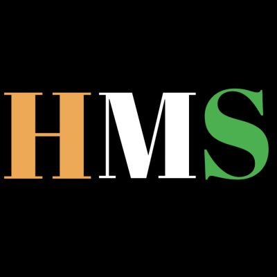 hindimeseekhe78's profile picture. 