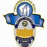 Brownsburg Police (@brownsburgpd) 's Twitter Profile