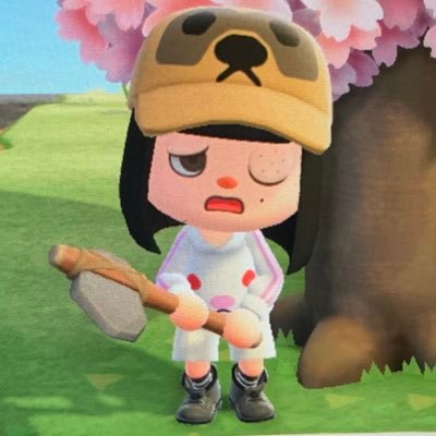 クッパ☻さんのプロフィール画像