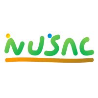 Nusac Bolivia (@nusacbo) 's Twitter Profile Photo Nusac Bolivia (@nusacbo) 's Twitter Profile Photo