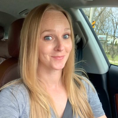 Surgical resident, Mom, Wife, Air Force veteran. Lover of food, wine and exercise to balance it all out.
