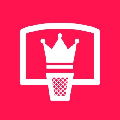 バスケ情報専門サイト「バスケットボールキング」公式Twitterアカウント / B.LEAGUE公認応援番組『 #BMYHERO https://t.co/aGxRLr8HLy 』