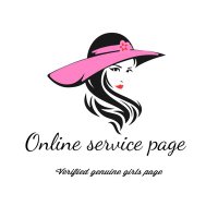 ark_king_since (@aajayappu) 's Twitter Profile