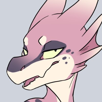 24, He/Him, Horny Kobold. NO Minors, Pedos, and Zoos!!!