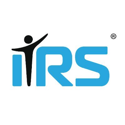 ITRS_Company's profile picture. ITRS® – is a specialized company that quickly finds and qualitatively selects IT staff for Ukrainian and foreign businesses.
