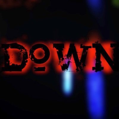 down_sampling's profile picture. DOWNsampling produced sounds and visuals, recorded by means of modular, self-build and modified synthesizer, sampler, drummachines and vintage tube TVs.