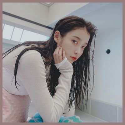 유리셀☂️さんのプロフィール画像