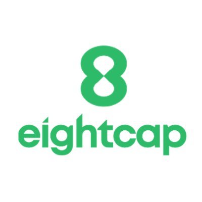 Eightcap mengacu pada Eightcap Pty Ltd, perusahaan terdaftar di Australia yang menawarkan Forex dan CFD trading melalui platform MetaTrader