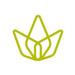 HOLISTIKcbd's profile picture. 