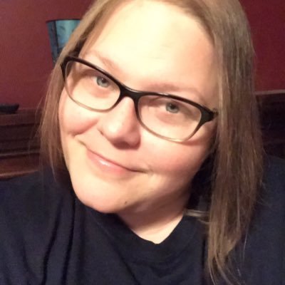 * PEL, LPC, NCC
* Professional School Counselor
* High school & College are my jams
* In it for the students - always!
* Lifelong learner
* Love what I do!