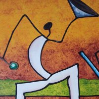 BATaMAN (@2mas2soncuatro) 's Twitter Profile Photo BATaMAN (@2mas2soncuatro) 's Twitter Profile Photo