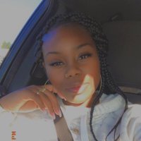 JustRo;❤️ (@butlerrashawnda) 's Twitter Profile
