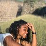 glm_aicha's profile picture. Fille du soleil et de l’eau ☀️💧, O T A K U