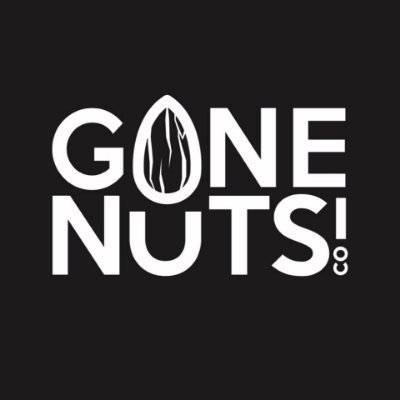 Gone Nuts is made fresh so that we can provide the most delicious products! Our nut butters are all-natural, refined sugar free, and   extremely delicious!