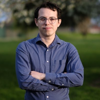 assistant prof @UnivOfKansas. formerly @UCSC EEB @StanfordDBDS and @UMich. pop gen, infectious disease, immune response, HLA. 🇺🇸+🇬🇹