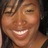 Destinee