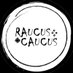 Raucus Caucus (@theraucuscaucus) Twitter profile photo Raucus Caucus (@theraucuscaucus) Twitter profile photo