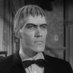 Lurch Addams (@mooregovernor) Twitter profile photo Lurch Addams (@mooregovernor) Twitter profile photo
