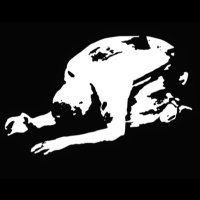 Worship (@_goingdeaf) 's Twitter Profile Photo Worship (@_goingdeaf) 's Twitter Profile Photo