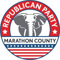 RPMC (@marathonwigop) 's Twitter Profile