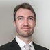 Jean-Baptiste Burnet (@jb_burnet) Twitter profile photo Jean-Baptiste Burnet (@jb_burnet) Twitter profile photo