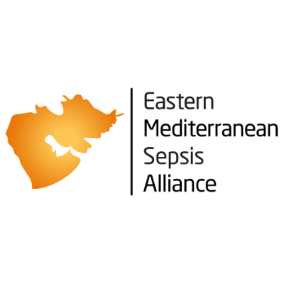 #Sepsis is the most preventable cause of death and disability in the Eastern Mediterranean Region - we are a coalition of stakeholders out to change that!