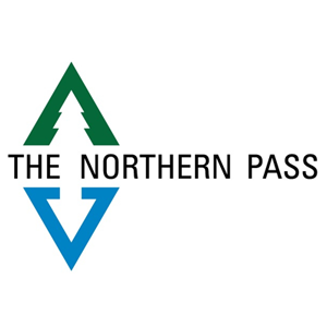 NorthernPassUS's profile picture. The Northern Pass now tweets from @thenorthernpass. Please visit us at http://t.co/LKjInkmOsd.