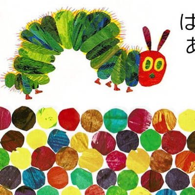 uhRxqx1Ygs3Q6a0's profile picture. 