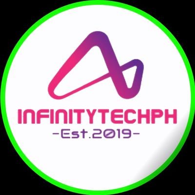 InfiTechGG's profile picture. All About Tech!