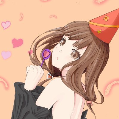 Boninallさんのプロフィール画像