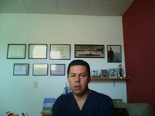 NORURESTI's profile picture. MEDICO GINECOLOGO,ESP.BIOLOGIA DE LA REPRODUCCION